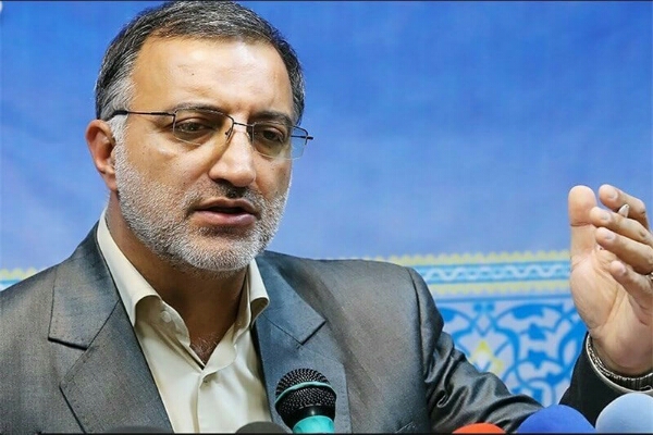 ضرورت تشکیل انقلاب سوم برای تحقق اهداف اصلی انقلاب اسلامی