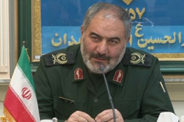 مشکل جامعه ما عدم اطاعت از رهبری است
