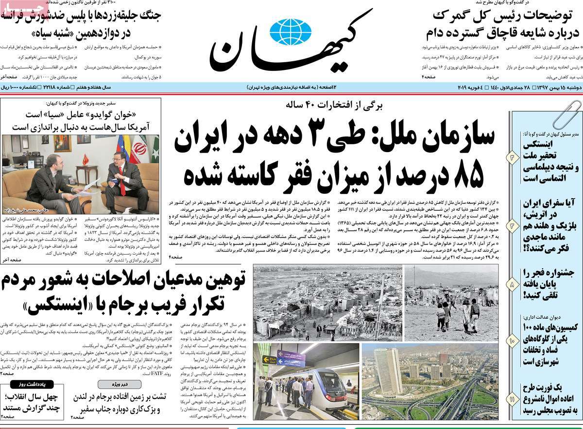 کیوسک مطبوعات/ کیوسک مطبوعات/