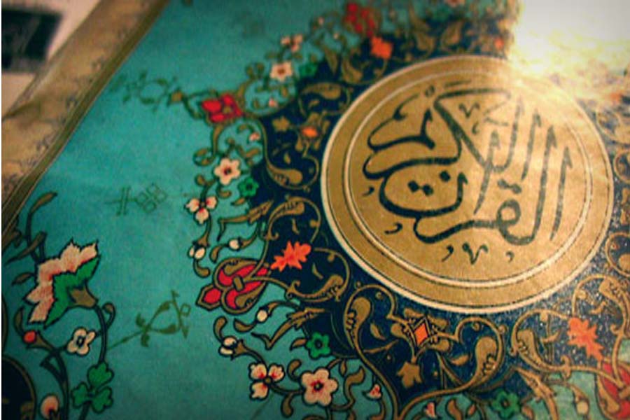 موسوی&zwnj;نسب