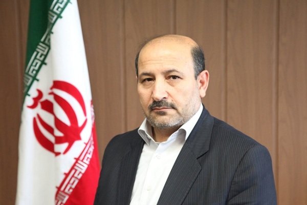 افزایش مشارکت مردم؛ از دستاوردهای اصلی انقلاب اسلامی افزایش مشارکت مردم؛ از دستاوردهای اصلی انقلاب اسلامی