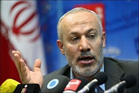 انقلاب ایران برای رهبری و هدایت دینی امت اسلامی آمادگی كامل دارد