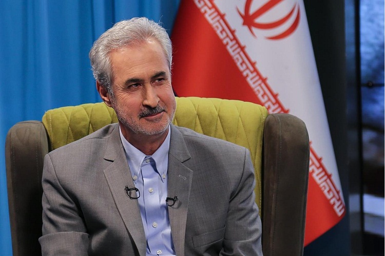 شخصیتهای فرهنگی و ادبی نماد هویت یک شهر هستند شخصیتهای فرهنگی و ادبی نماد هویت یک شهر هستند