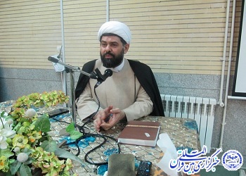 دانش&zwnj;های آینده پژوهی و آینده نگری در کشور مورد توجه قرار گیرند