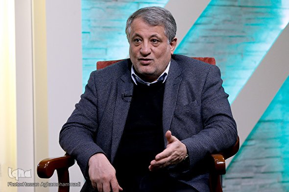 فیلم/ قرآن؛ یار اصلی آیت‌الله هاشمی در زندان‌ شاهنشاهی