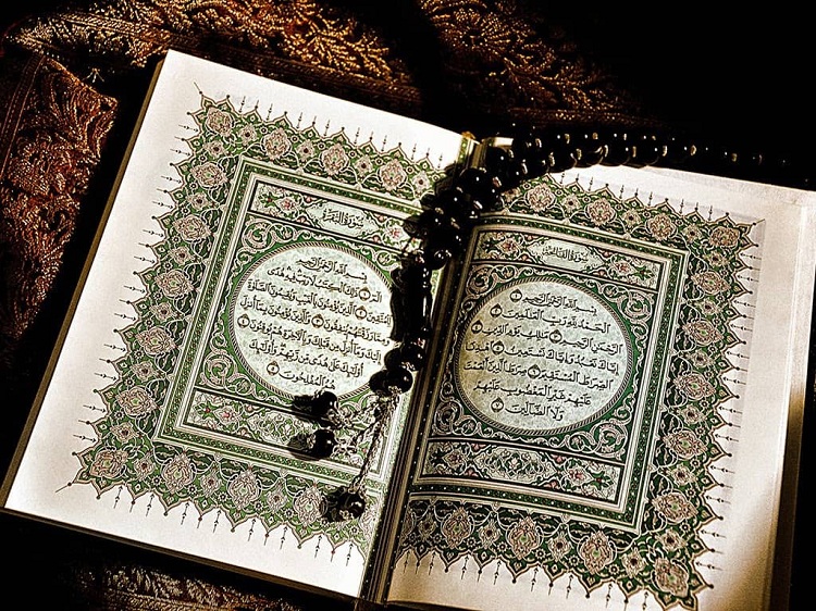 از 146 نخبه قرآنی دانش&zwnj;آموزی در تایباد تقدیر شد