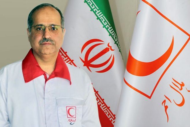 آموزش پیشگیری از حوادث در مدارس اجباری می&zwnj;شود / احداث 9 پایگاه جامع توانبخشی