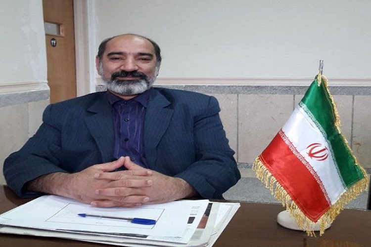 مؤسسه ولی&lrm;عصر دورود جزء 50 مؤسسه برتر کشور در آزمون سراسری حفظ و مفاهیم قرآن