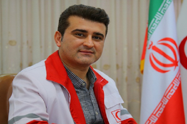 تشریح عملکرد هلال احمر قائمشهر/ اعطای ۲۰ کمک جهیزیه به نیازمندان