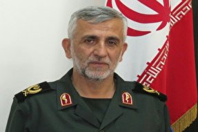 مهمترین خاکریز بین ما و دشمن، مستضعفان هستند