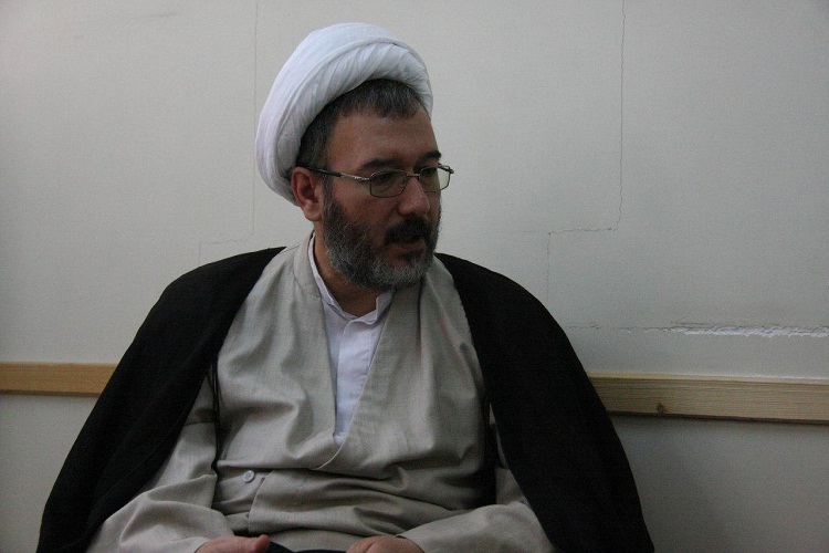 انقلاب اسلامی در سایه مشارکتهای مردم پایدار است انقلاب اسلامی در سایه مشارکتهای مردم پایدار است