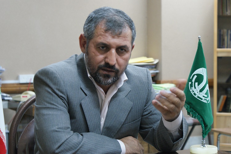 ایستادن در رتبه دهم دنیا در اخلاق و علم؛ دورنمای دانشگاه قم