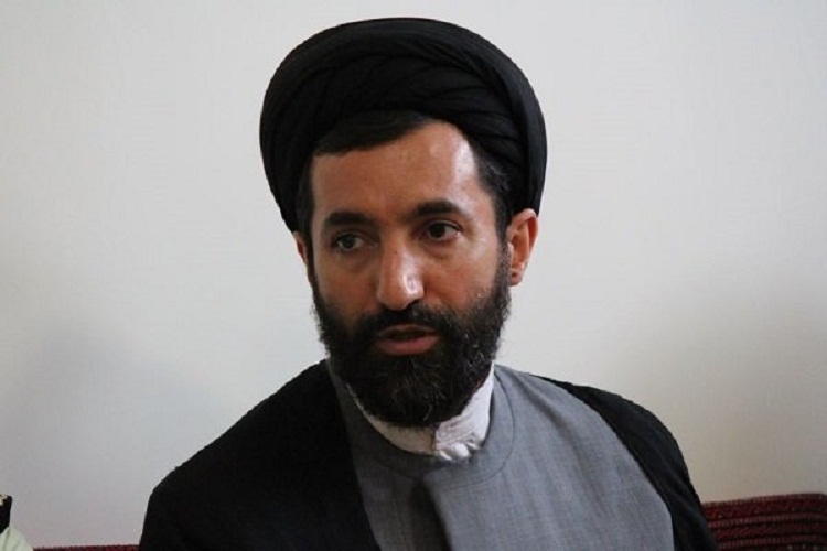 تربیت ۲۱۹ هزار قرآن آموز در قالب برنامههای نهضت قرآن آموزی در آذربایجانشرقی تربیت ۲۱۹ هزار قرآن آموز در قالب برنامههای نهضت قرآن آموزی در آذربایجانشرقی