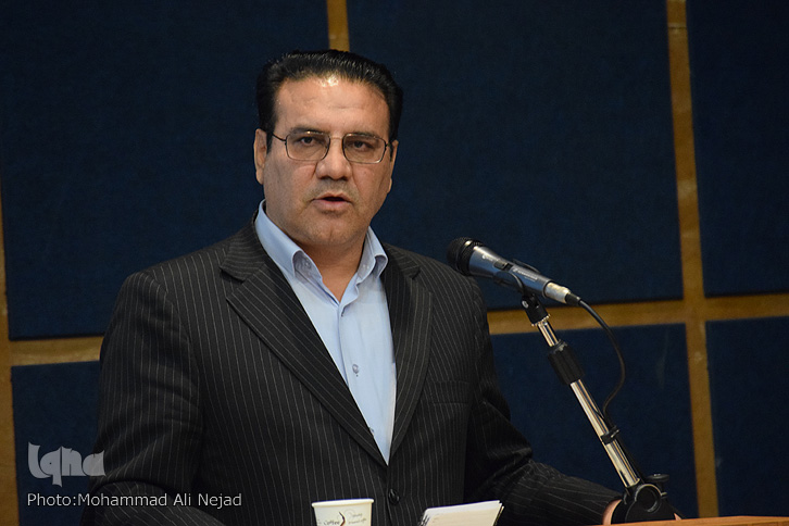 دسترسی عادلانه مناطق محروم به خدمات پزشکی مدنظر باشد دسترسی عادلانه مناطق محروم به خدمات پزشکی مدنظر باشد