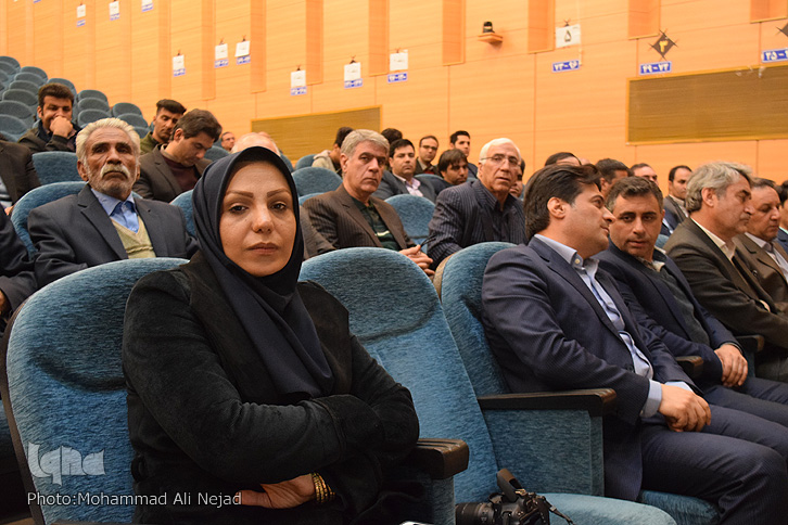 دسترسی عادلانه مناطق محروم به خدمات پزشکی مدنظر باشد دسترسی عادلانه مناطق محروم به خدمات پزشکی مدنظر باشد