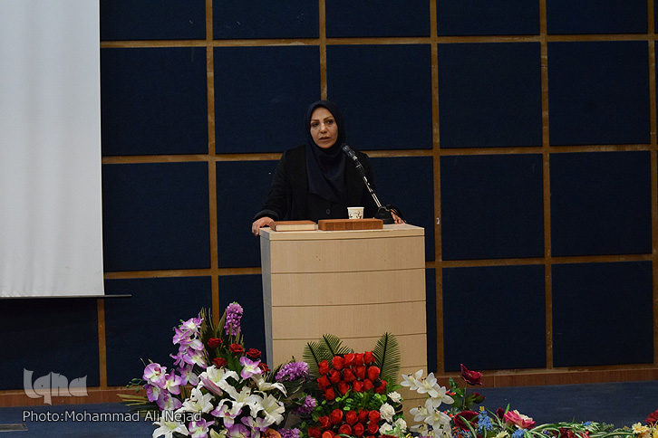 دسترسی عادلانه مناطق محروم به خدمات پزشکی مدنظر باشد دسترسی عادلانه مناطق محروم به خدمات پزشکی مدنظر باشد
