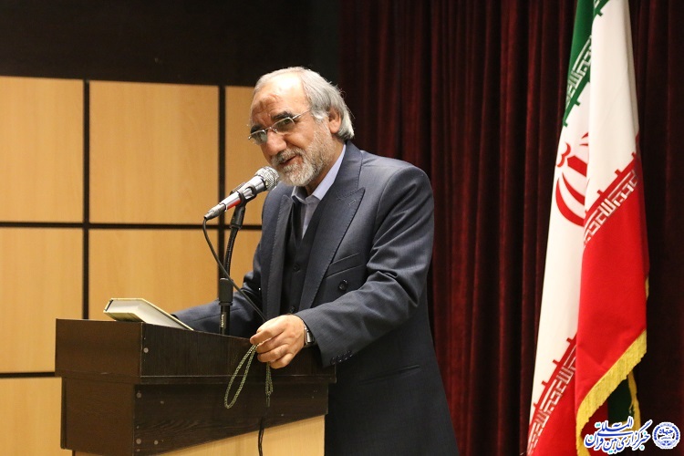 آسیب جوانان از آموزش نادرست/ معلمان قرآنی که تخصص ندارند