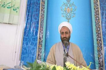 آثار حضور در مساجد و اقامه نماز‌های جماعت
