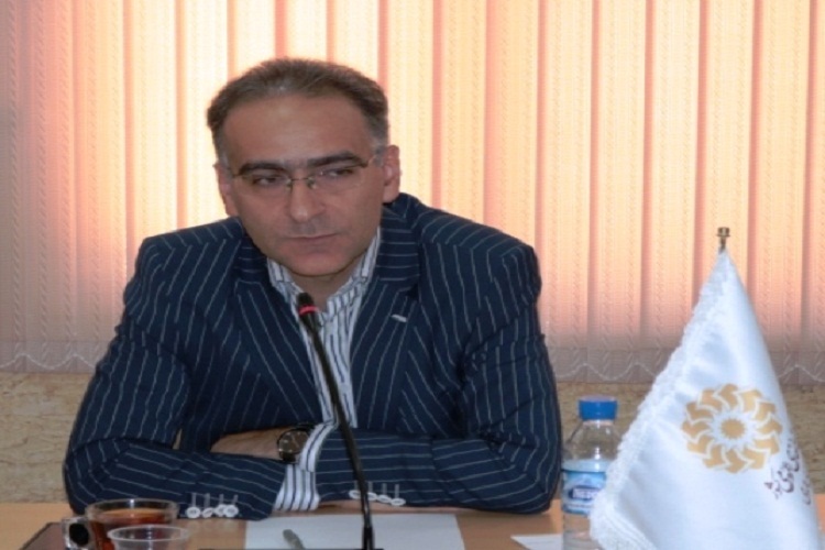 راهیابی 2 کتابخانه سمنان به جشنواره دوستدار کتاب ایران 2راهیابی 2 کتابخانه سمنان به جشنواره دوستدار کتاب ایران