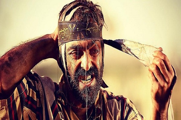 «خون خدا» اثری فاقد مبانی پژوهشی/ ناآگاهانه شبهات را ترویج نکنیم