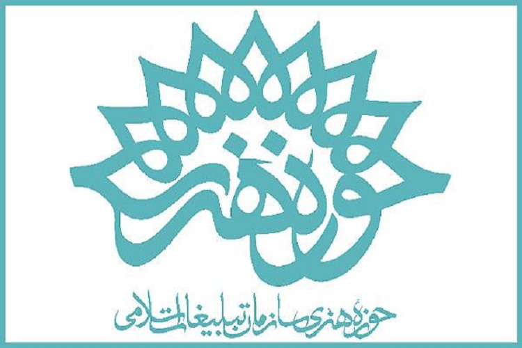 &laquo;داستان انقلاب&raquo; شایسته انقلاب اسلامی به عنوان یک جوان رشید 40 ساله نیست