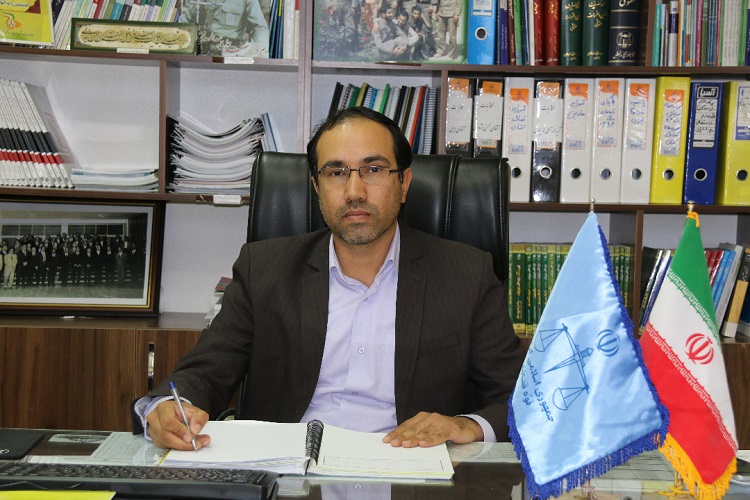 استفاده از ظرفیت روحانیون برای کاهش آسیبهای اجتماعی ضرورت دارد