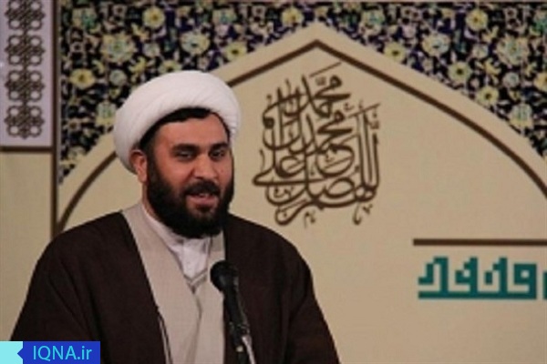 مردمی بودن، رمز ماندگاری انقلاب اسلامی است