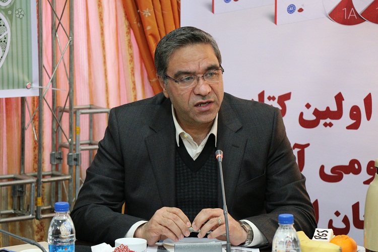 انجام سالانه 10 هزار سیکل ناباروری در کشور توسط جهاددانشگاهی