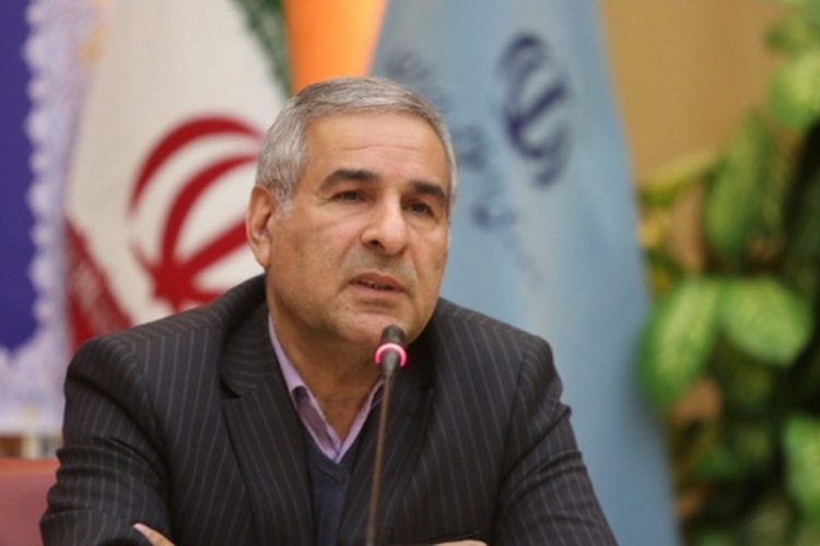 آزادی پژوهشگران محترم شمرده شود/ پاسخ مستدل به شبهات دینی دانشجویان