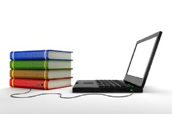 گم شدن بوستان کتاب در وانفسای فضای مجازی