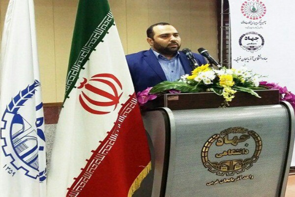 مرکز آموزش علمی-کاربردی جهاد دانشگاهی ارومیه، بدون آزمون دانشجو می&zwnj;پذیرد