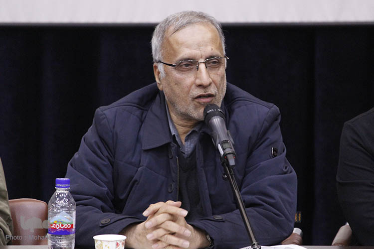 مممممممم مممممممم