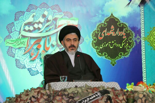 ایران، در زمینه اقتصادی به استقلال صددرصدی خواهد رسید