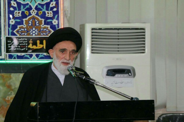 انقلاب اسلامی، موجب تحول در ابعاد فرهنگی و سیاسی کشور گردید