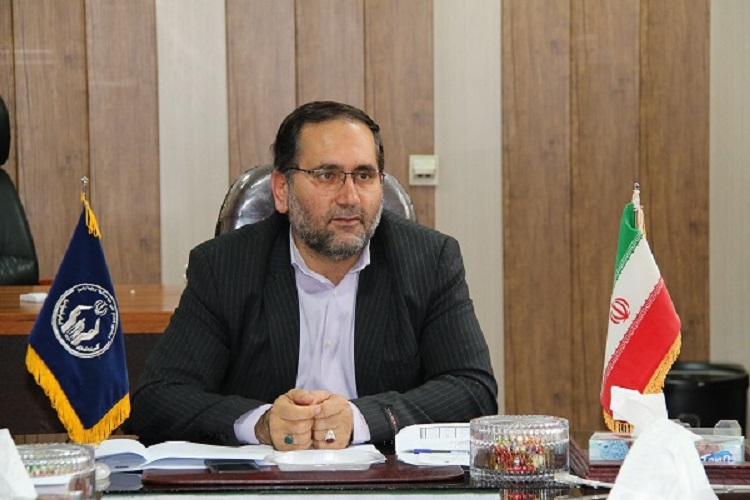 9900 خانوار نیازمند کهگیلویه و بویراحمد خودکفا شدند
