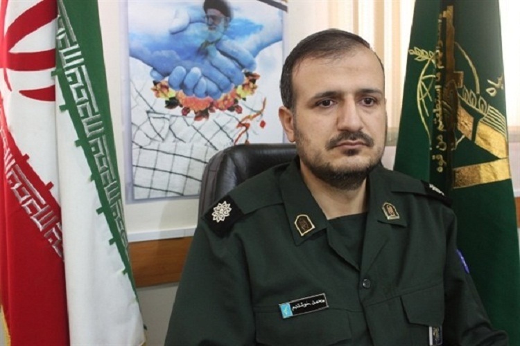 انقلاب اسلامی؛ سدی استوار در برابر زیاده خواهی&zwnj;ها استکبارجهانی