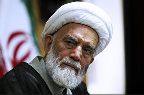 افراد شایسته در پست‌های مدیریتی انتخاب شوند