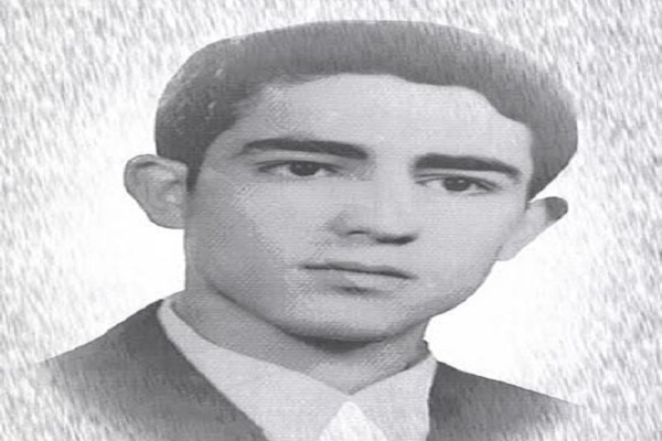 بازخوانی زندگینامه شهید انقلابی همدان &laquo;سیدحسین دیباج&raquo;