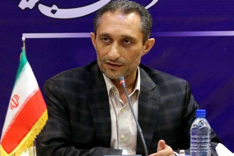 اتحاد و انسجام ملی توطئه دشمنان را بی&zwnj;اثر می&zwnj;کند