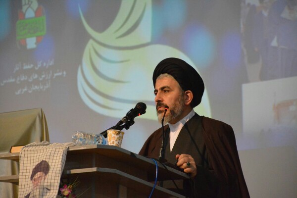 انقلاب اسلامی؛ احیاگر ارزش و مقام بانوان در جامعه