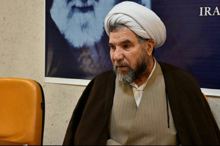 فرمانده کل ارتش سخنران راهپیمایی ۲۲ بهمن در تبریز فرمانده کل ارتش سخنران راهپیمایی ۲۲ بهمن در تبریز
