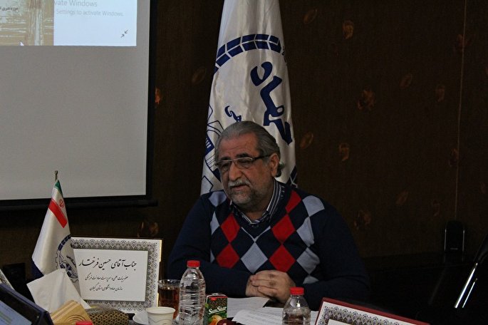 امام خمینی(ره) حقوق شهروندی را بر بنیان اسلام تعریف و تصدیق می‌کند