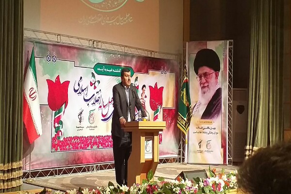محرومیت&zwnj;&zwnj;زدایی؛ از سیاست&zwnj;های اصلی انقلاب اسلامی