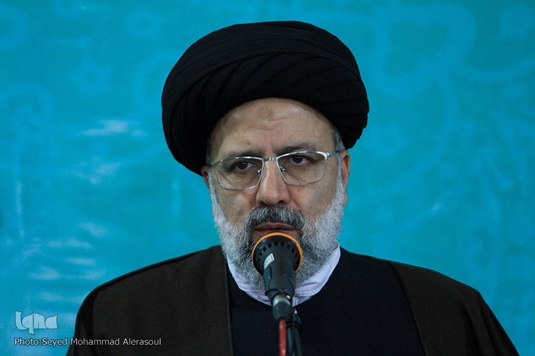 امروز ما به گستردگی همه داشتههایمان در حال تهدید هستیم امروز ما به گستردگی همه داشتههایمان در حال تهدید هستیم
