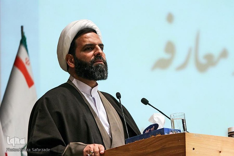 تفاوت تعداد موقوفات خراسان رضوی، قبل و بعد از انقلاب اسلامی