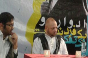 از رشد در کشوری کمونیستی تا تلاش برای عملی نمودن ارزش&zwnj;های انقلاب