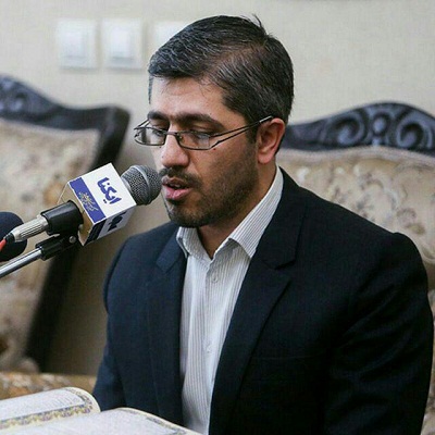 سرگرد نصیری