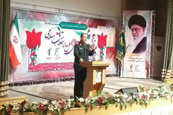 جامعه اسلامی، نیازمند حکومت دینی است