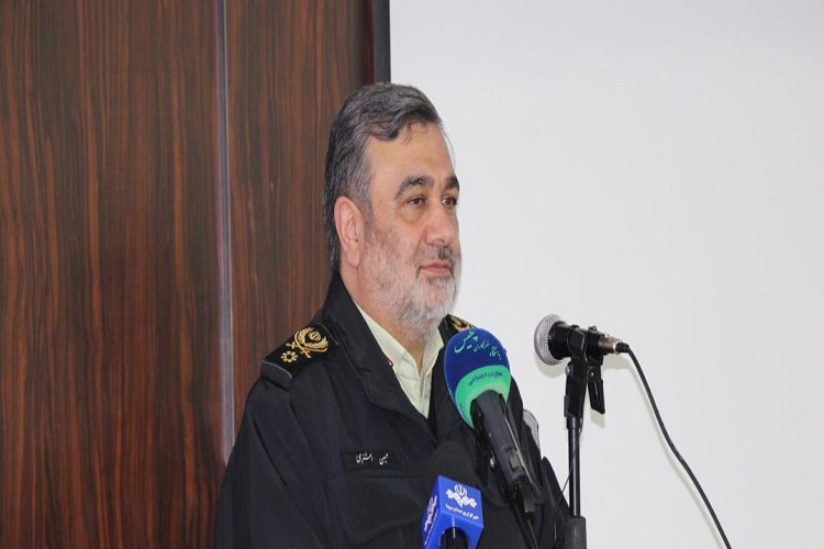 مردم امسال باشکوه&zwnj;ترین راهپیمایی را در ۲۲ بهمن به نمایش می&zwnj;گذارند
