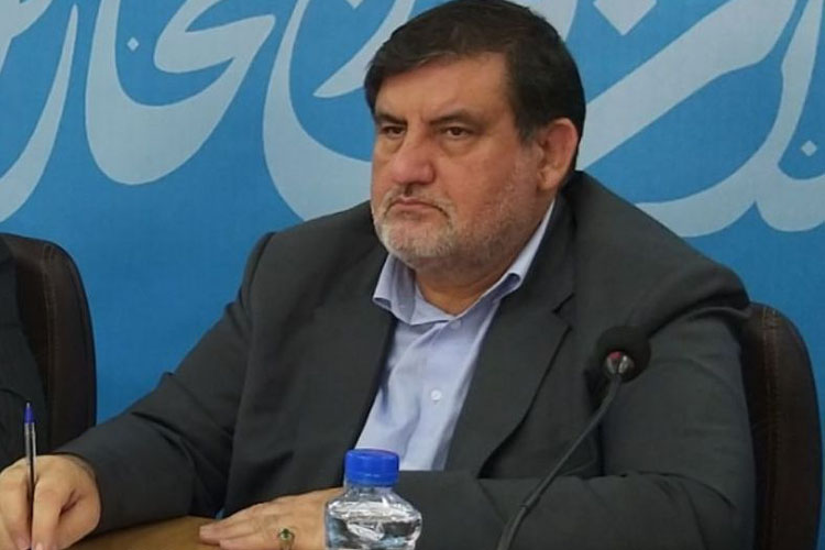 آموزش مقابله با حوادث؛ اولویت نخست سازمان مدیریت بحران